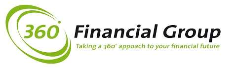 Photo: 360 Financial Group, Mt Evelyn