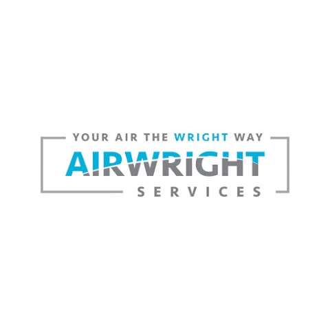 Photo: AirWright Services