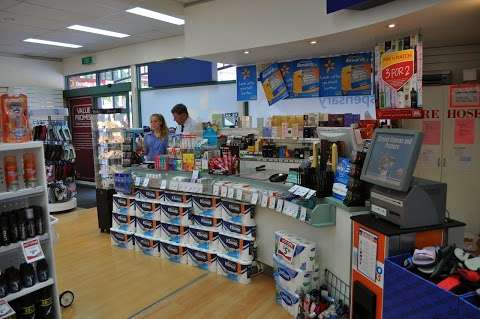 Photo: Compounding Pharmacy Mt. Evelyn Melbourne - Chemmart Pharmacy Mt. Evelyn