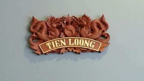Photo: Tien Loong Restaurant